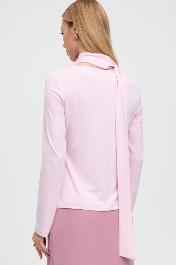 С2753 Блуза (НСК)